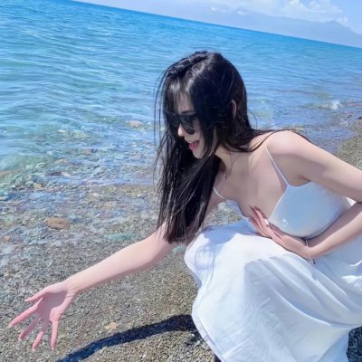 红龟红乌龟:小岛物语