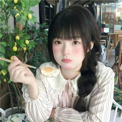 黑色蛋糕