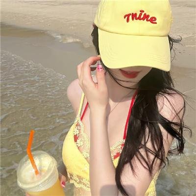 飞翼振四方
