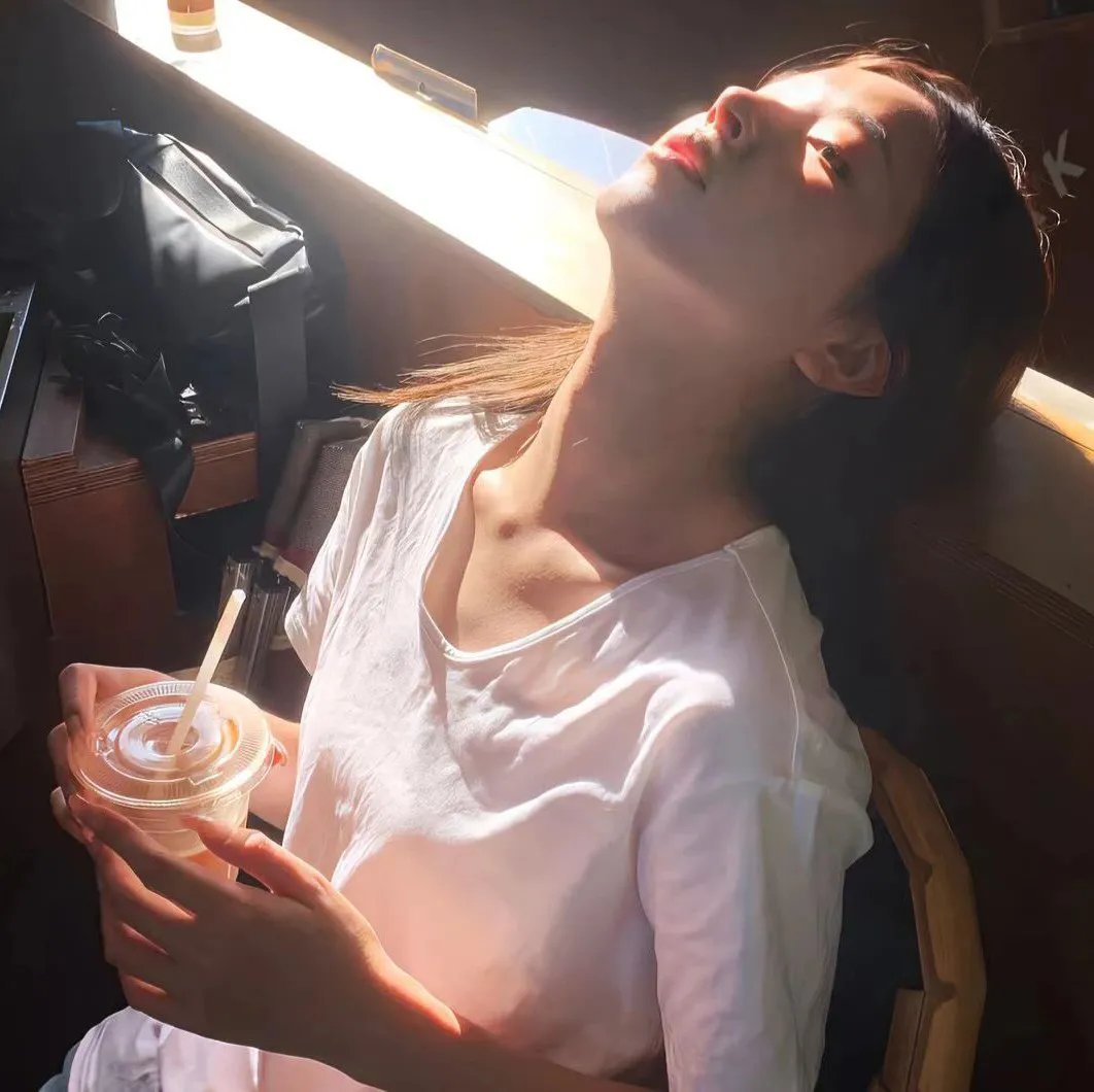 盾之勇者成名录第一季
