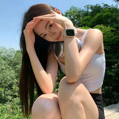 忍之一时