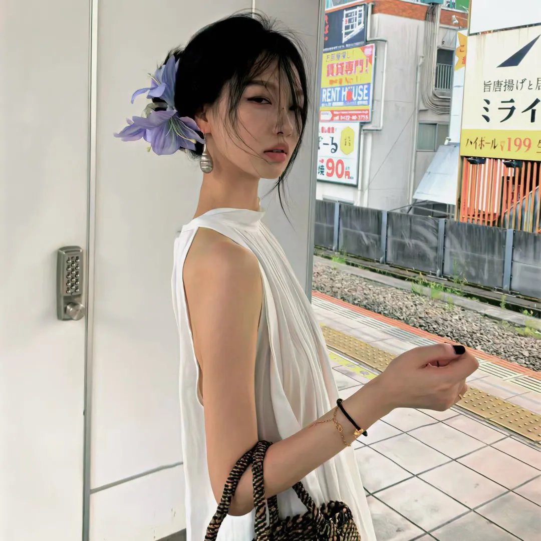 白虎